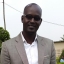 Vedaste Ndahindwa