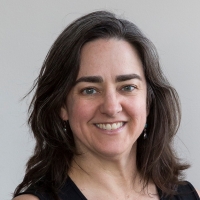 Laurie Werner