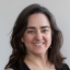 Laurie Werner
