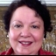 Arletty Pinel