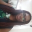 Egwuma Efo