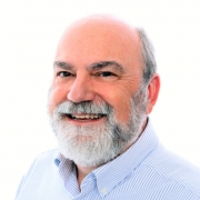 Keith Payea