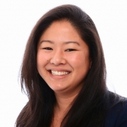 Jackie Miyatake
