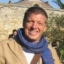 David Carten