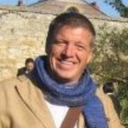 David Carten