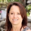 Karen McNulty