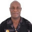 Eshioramhe Kelobo