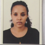 Liya  Wondwossen