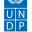 UNDP