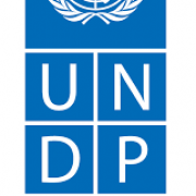UNDP