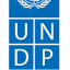 UNDP
