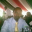 Hassan N. Ibrahim