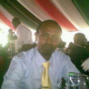Hassan N. Ibrahim