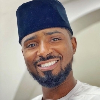 Tahir Buhari
