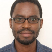 Francis Mwansa