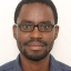 Francis Mwansa