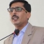 Shah Nawaz Jiskani