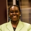 Pauline Irungu