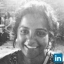 Vidya Sampath