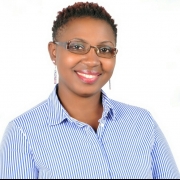 Phionah Lynn Atuhebwe