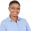 Phionah Lynn Atuhebwe