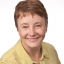 Helen Saxenian