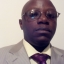 NGOIE MWAMBA Guillaume