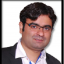 AKASH MALIK