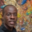 Johnpaul Omollo