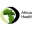 African Population and Health Research Center (APHRC)
