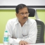 DURGESH DESHMUKH