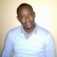 Jean d'Amour HABAGUSENGA