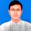 Wai Yan Yee Mon
