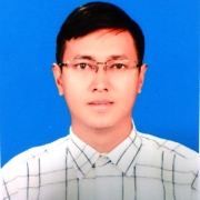 Wai Yan Yee Mon