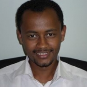 Abebe Kassahun Afework