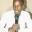 Alieu Sowe