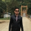 Aung  Naing Oo
