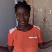 Sarata Ngack