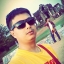 Maung Maung Ye Zin Zin
