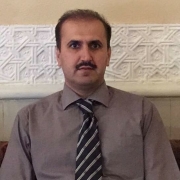 AbdulSam khan