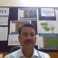 Vinay Kumar Bhai
