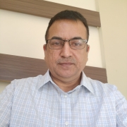 Vishesh  Kumar