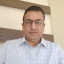 Vishesh  Kumar