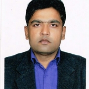 Binod Prasad Gupta