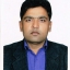Binod Prasad Gupta