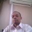 Francis Micheal Ibama