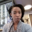 Kizzy Ufumwen Oladeinde