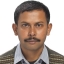 Binod Sah