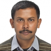 Binod Sah