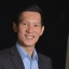 Joshua Chu